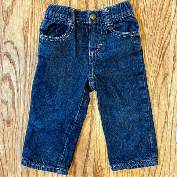 Cozy Pants Set - Picture 5 of 8